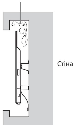 SONY KD49X8005 - PpimItka - 2