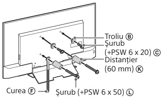 SONY KD49X8005 - Notă - 1