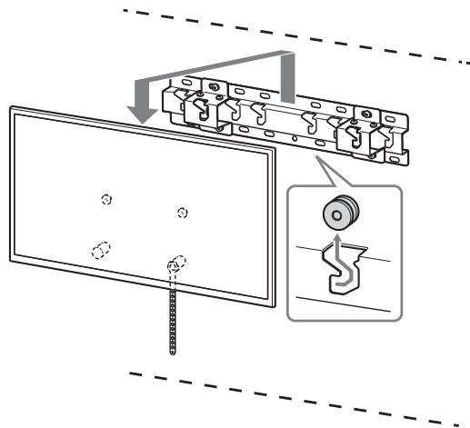 SONY KD49X8005 - Aλλες πληροφόρίες - 1
