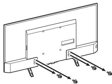 SONY KD49X8005 - TД-дан Ycteел TуfblipbIH aXbIpaTbIHbl3. - 2
