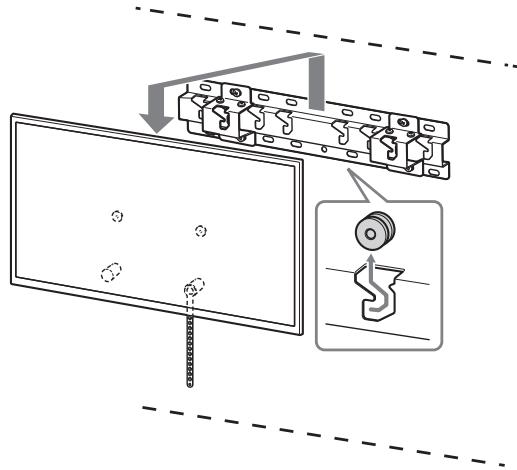 SONY KD49X8005 - Egyéb informação - 1