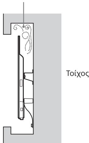 SONY KD49X8005 - Σημειωη - 2