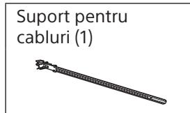 SONY KD49X8005 - Furnizat cu SU-WL450 - 1