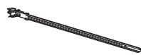 SONY KD49X8005 - Suministrado con SU-WL450 - 1