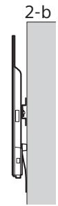 SONY KD49X8005 - VYSTRAHA - 2