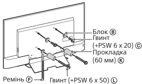 SONY KD49X8005 - Ppimitka - 1