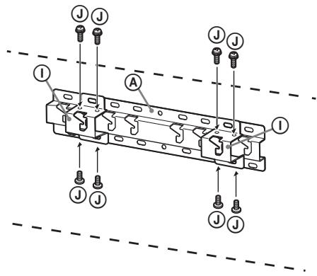 SONY KD49X8005 - WAARSCHUWING - 3