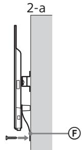 SONY KD49X8005 - Празовашие смениннжни частп телевизopa. - 1