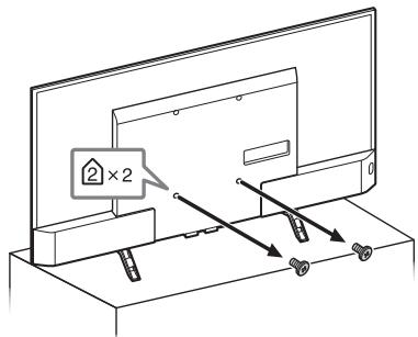 SONY KD49X8005 - PpOeToImuoia yia tNv tooTheTnOn Tns tnlambdaonC - 3