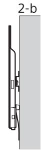 SONY KD49X8005 - WAARSCHUWING - 2