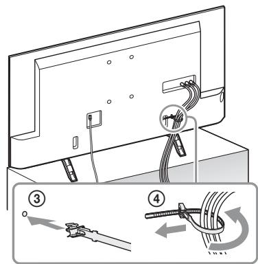 SONY KD49X8005 - Nota - 5