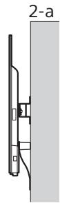 SONY KD49X8005 - NPOEIANOIOIHsH - 1