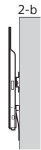 SONY KD49X8005 - FIGYELMEZTETES - 2