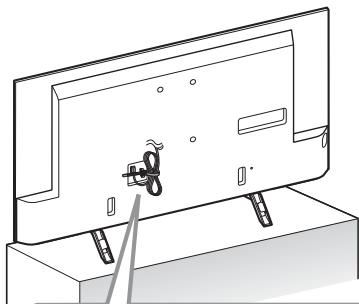 SONY KD49X8005 - Bemaerk - 3