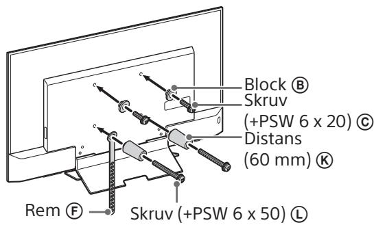 SONY KD49X8005 - Obs! - 1