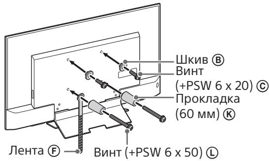 SONY KD49X8005 - Ppimechane - 1