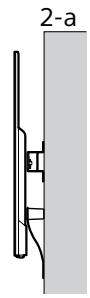 SONY KD-75XD8505B - Markus. - 1