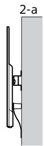 SONY KD-75XD8505B - Opomba - 1
