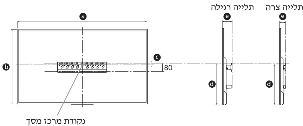 SONY KD-75XD8505B - nppnnn - 1