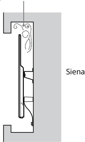 SONY KD65XD8505B - Piezime - 2