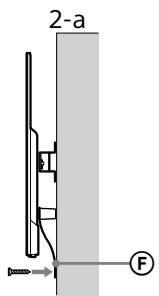 SONY KD65XD8505B - ПпсдOTВраТЯВан ппсмecТВaHeto На ДОЛНаТа чacT Ha TeJIeВиЗopa. - 1