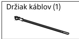 SONY KD65XD8505B - Kontrola dielov - 1