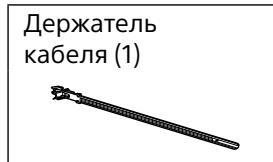 SONY KD65XD8505B - PpnilaraetcK SU-WL450 - 1