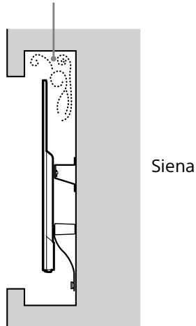 SONY KD65XD8505B - 1