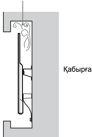 SONY KD65XD8505B - Hyckay - 2