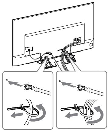SONY KD65XD8505B - PNEyIPEKDEHNE - 4