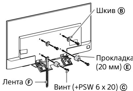 SONY KD65XD8505B - PpimueaHne - 2