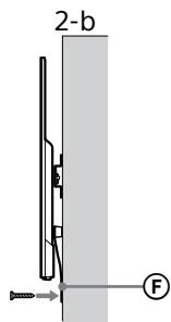 SONY KD65XD8505B - ПпсдOTВраТЯВан ппсмecТВaHeto На ДОЛНаТа чacT Ha TeJIeВиЗopa. - 2