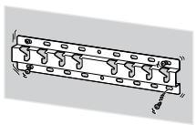 SONY KD65XD8505B - JSPÉJIMAS - 2