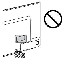 SONY KD65XD8505B - PpimueaHne - 1