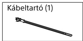 SONY KD65XD8505B - A SU-WL450 modellhez mellekelve - 1