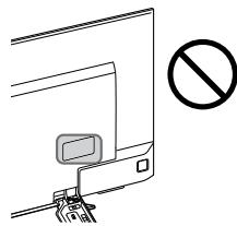 SONY KD65XD8505B - Megegyzés - 1