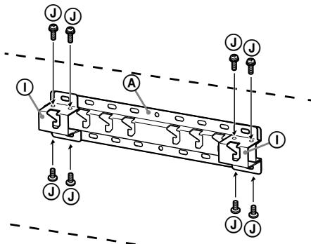 SONY KD65XD8505B - Opomba - 2