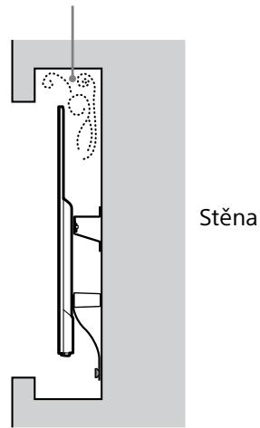 SONY KD65XD8505B - Poznámka - 2