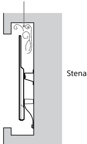 SONY KD65XD8505B - Opomba - 2