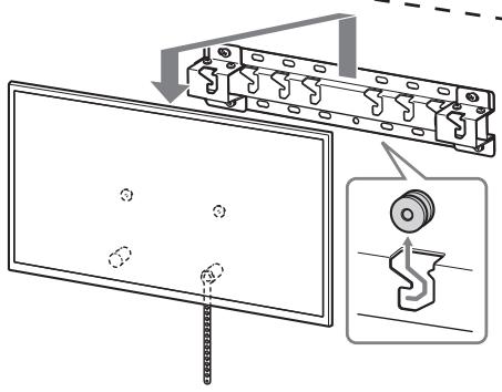 SONY KD65XD8505B - 7NN 7Y7N - 1