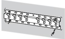 SONY KD65XD8505B - HOIATUS - 2