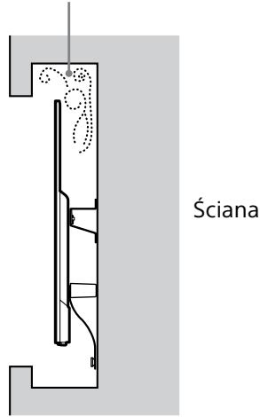 SONY KD65XD8505B - Uwaga - 2
