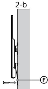 SONY KD65XD8505B - PpeIOTBpaueHne cMeueHn HxKHeu actn TeJeBn3Opa. - 2