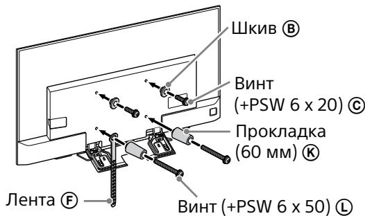 SONY KD65XD8505B - PpimeyaHne - 1