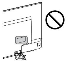 SONY KD65XD8505B - Markus. - 2