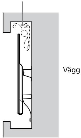 SONY KD65XD8505B - Obs! - 2