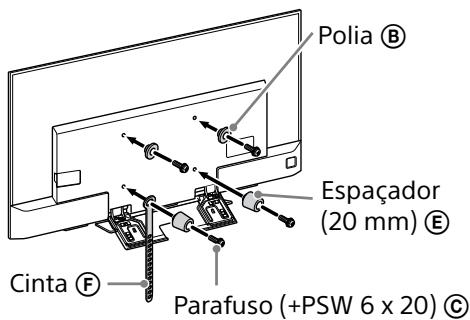 SONY KD65XD8505B - Nota - 2