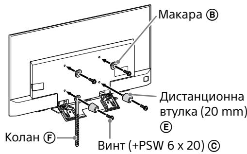 SONY KD65XD8505B - 3a6eJexkka - 2