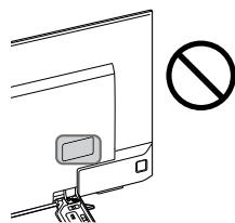 SONY KD65XD8505B - HycKay - 1