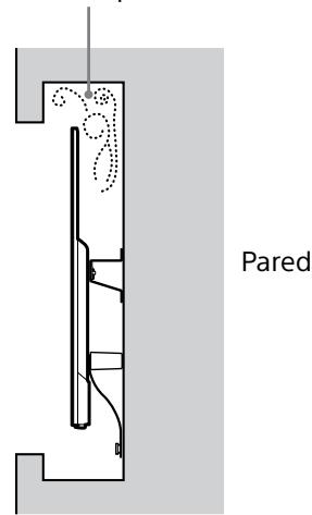 SONY KD65XD8505B - Nota - 2